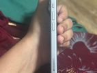 Apple iPhone 15 (Used)