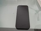 Apple iPhone 15 (Used)