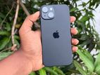 Apple iPhone 15 (Used)