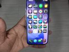 Apple iPhone 15 (Used)