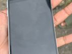 Apple iPhone 15 (Used)