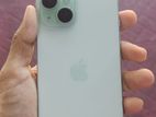 Apple iPhone 15 (Used)