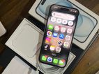 Apple iPhone 15 (Used)