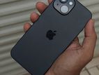 Apple iPhone 15 (Used)