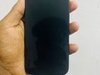 Apple iPhone 15 (Used)