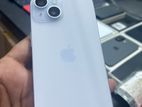 Apple iPhone 15 (Used)