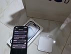 Apple iPhone 15 (Used)