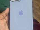 Apple iPhone 15 (Used)