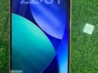 Apple iPhone 15 (Used)