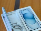 Apple iPhone 15 (Used)