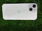 Apple iPhone 15 (Used)