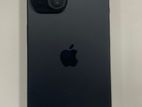 Apple iPhone 15 (Used)