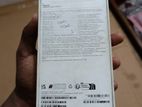 Apple iPhone 15 (Used)