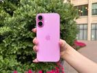 Apple iPhone 15 (Used)