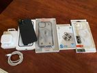 Apple iPhone 15 (Used)