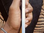 Apple iPhone 15 (Used)