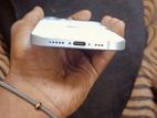 Apple iPhone 15 (Used)