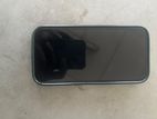 Apple iPhone 15 (Used)