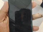 Apple iPhone 15 (Used)