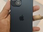 Apple iPhone 15 (Used)