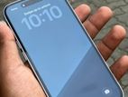 Apple iPhone 15 (Used)