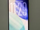 Apple iPhone 15 (Used)