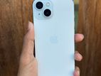 Apple iPhone 15 (Used)