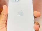 Apple iPhone 15 (Used)