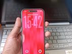 Apple iPhone 15 (Used)