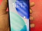 Apple iPhone 15 (Used)