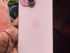 Apple iPhone 15 (Used)
