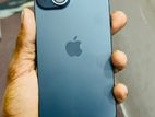 Apple iPhone 15 (Used)