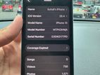 Apple iPhone 15 (Used)