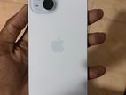 Apple iPhone 15 (Used)