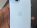 Apple iPhone 15 for Parts