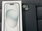 Apple iPhone 15 (Used)