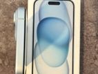 Apple iPhone 15 (Used)