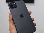 Apple iPhone 15 (Used)