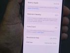 Apple iPhone 15 (Used)