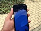 Apple iPhone 15 (Used)