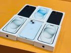Apple iPhone 15 (Used)