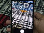 Apple iPhone 15 (Used)