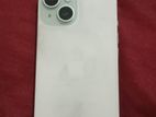 Apple iPhone 15 (Used)