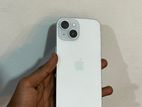 Apple iPhone 15 (Used)