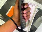 Apple iPhone 15 (Used)