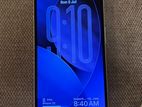 Apple iPhone 15 (Used)