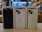 Apple iPhone 15 (Used)