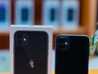 Apple iPhone 15 (Used)