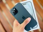 Apple iPhone 15 (Used)