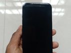 Apple iPhone 15 (Used)